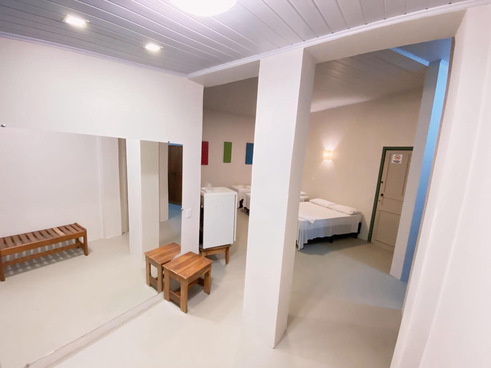 Portal Pantaneiro Hotel Aquidauana