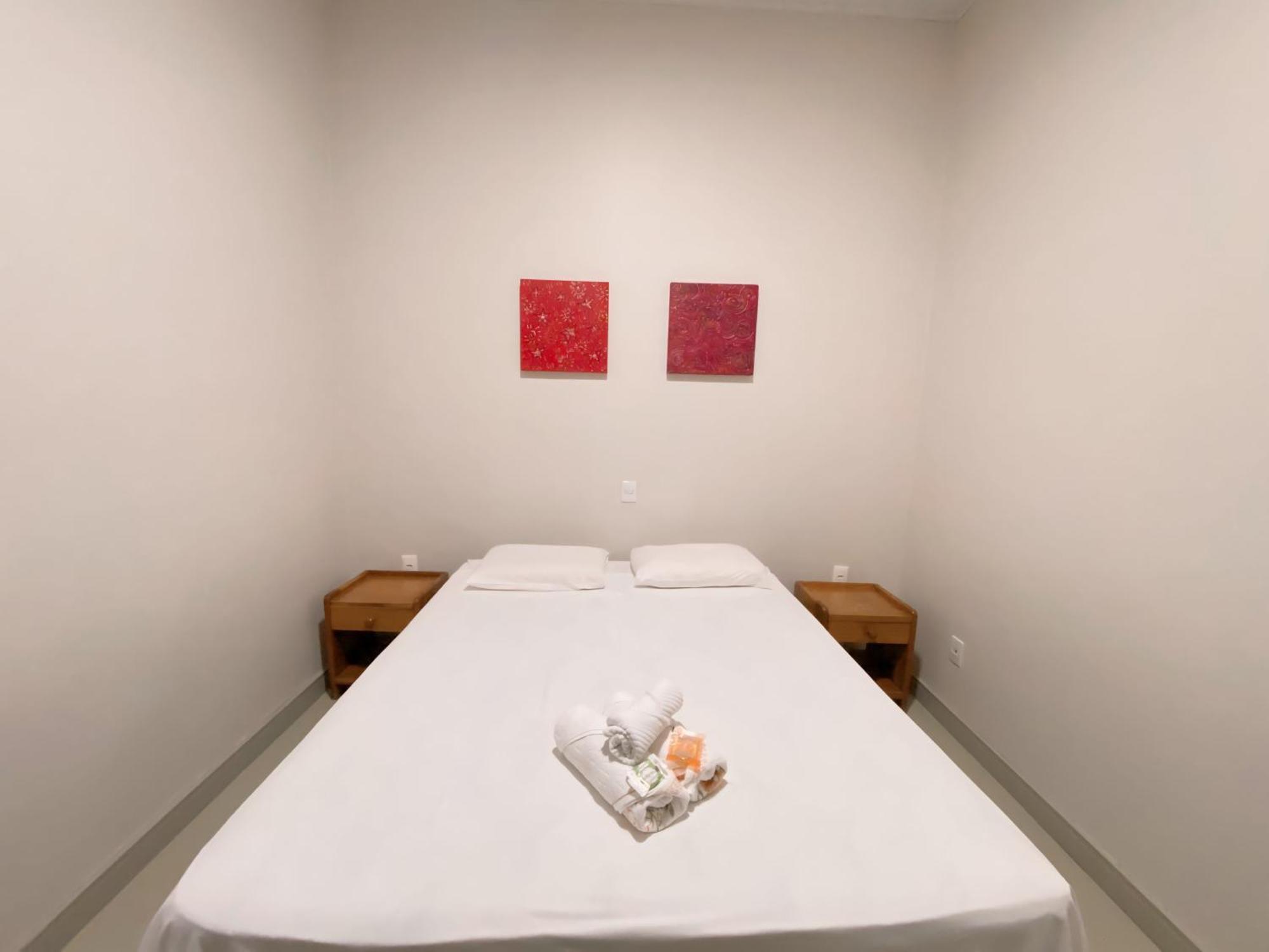 Portal Pantaneiro Hotel 3*
